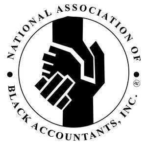 Fundraising Page: National Association of Black Accountants